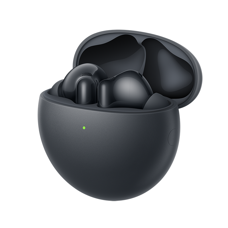 Huawei | FreeBuds 7i | ANC | Noise canceling