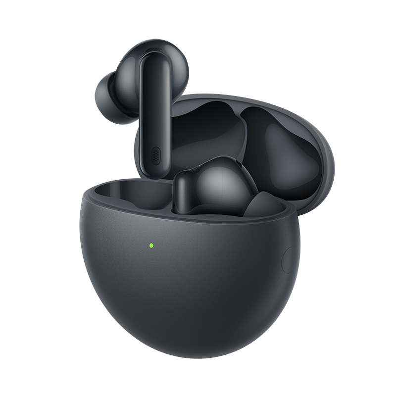 Huawei | FreeBuds 7i | ANC | Noise canceling