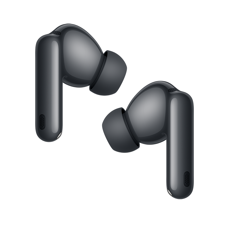 Huawei | FreeBuds 7i | ANC | Noise canceling
