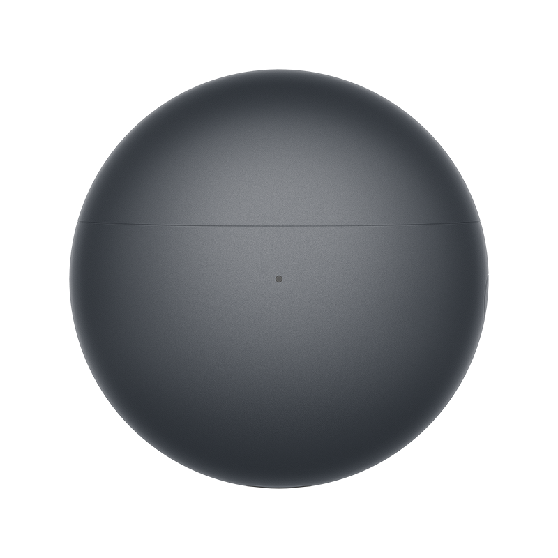 Huawei | FreeBuds 7i | ANC | Noise canceling