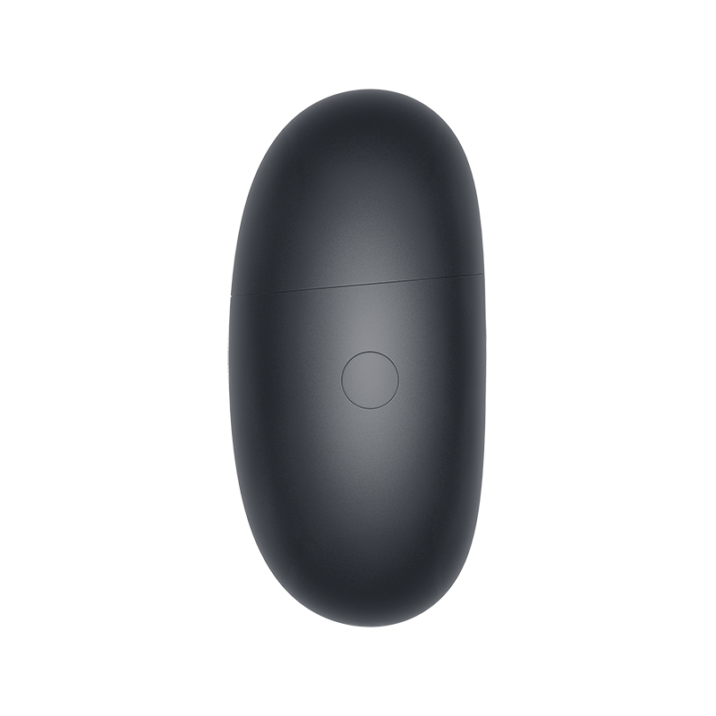 Huawei | FreeBuds 7i | ANC | Noise canceling