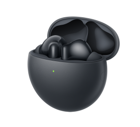 Huawei | FreeBuds 7i | ANC | Noise canceling