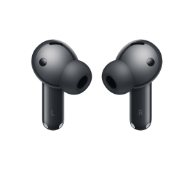 Huawei | FreeBuds 7i | ANC | Noise canceling