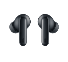 Huawei | FreeBuds 7i | ANC | Noise canceling