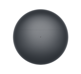 Huawei | FreeBuds 7i | ANC | Noise canceling