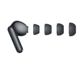 Huawei | FreeBuds 7i | ANC | Noise canceling