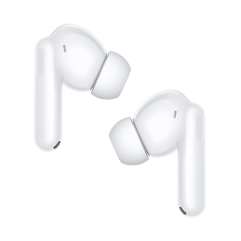 Huawei | Headphone | FreeBuds SE 4 ANC | Bluetooth | In-ear | Noise canceling | Wireless | White