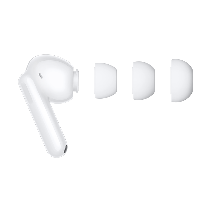 Huawei | Headphone | FreeBuds SE 4 ANC | Bluetooth | In-ear | Noise canceling | Wireless | White