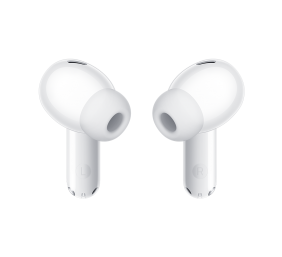 Huawei | Headphone | FreeBuds SE 4 ANC | Bluetooth | In-ear | Noise canceling | Wireless | White