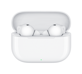 Huawei | Headphone | FreeBuds SE 4 ANC | Bluetooth | In-ear | Noise canceling | Wireless | White