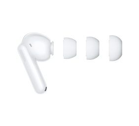 Huawei | Headphone | FreeBuds SE 4 ANC | Bluetooth | In-ear | Noise canceling | Wireless | White