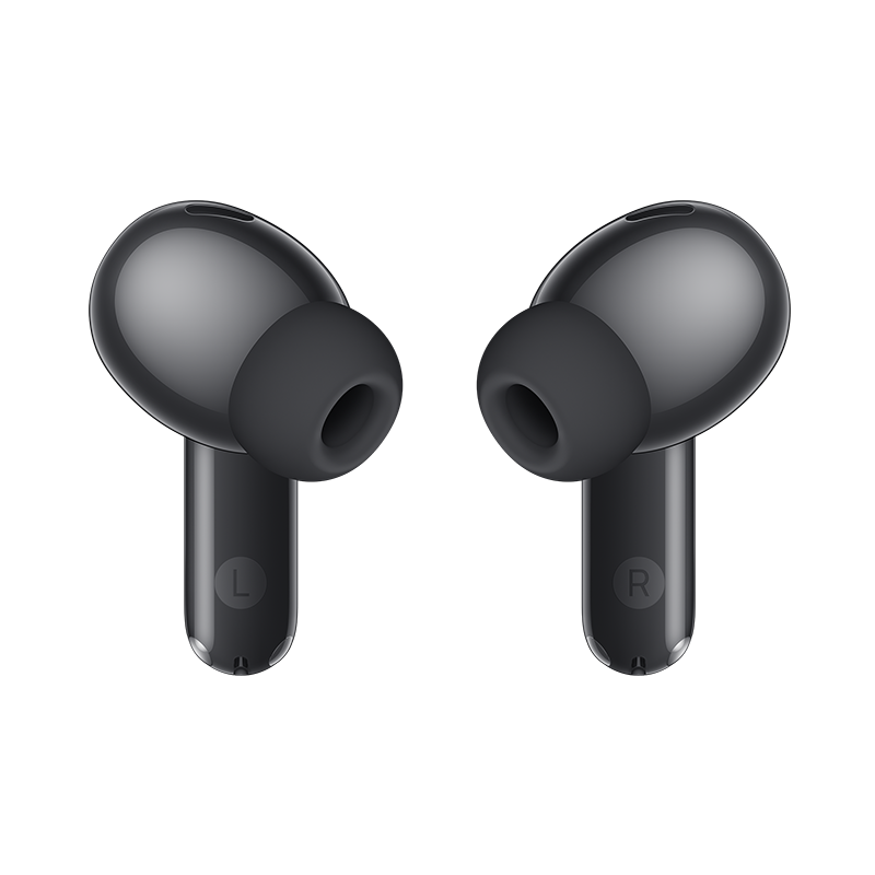Huawei | Headphone | FreeBuds SE 4 ANC | Bluetooth | In-ear | Noise canceling | Wireless | Black