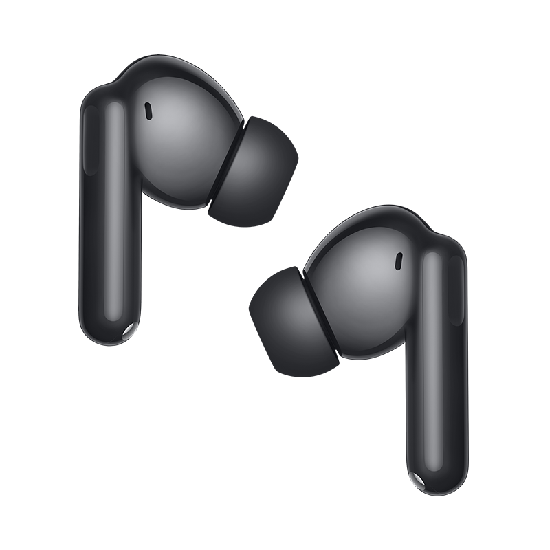 Huawei | Headphone | FreeBuds SE 4 ANC | Bluetooth | In-ear | Noise canceling | Wireless | Black