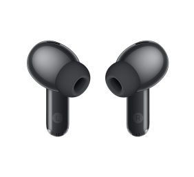 Huawei | Headphone | FreeBuds SE 4 ANC | Bluetooth | In-ear | Noise canceling | Wireless | Black