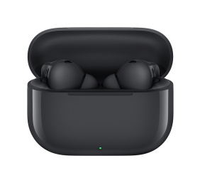 Huawei | Headphone | FreeBuds SE 4 ANC | Bluetooth | In-ear | Noise canceling | Wireless | Black