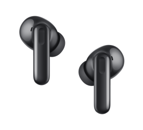 Huawei | Headphone | FreeBuds SE 4 ANC | Bluetooth | In-ear | Noise canceling | Wireless | Black
