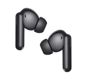 Huawei | Headphone | FreeBuds SE 4 ANC | Bluetooth | In-ear | Noise canceling | Wireless | Black
