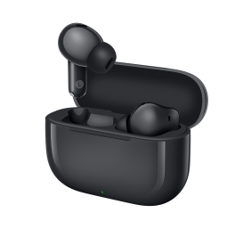 Huawei | Headphone | FreeBuds SE 4 ANC | Bluetooth | In-ear | Noise canceling | Wireless | Black