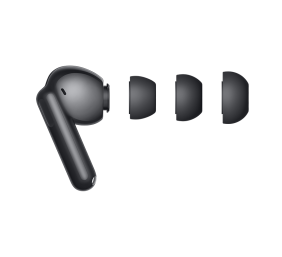 Huawei | Headphone | FreeBuds SE 4 ANC | Bluetooth | In-ear | Noise canceling | Wireless | Black