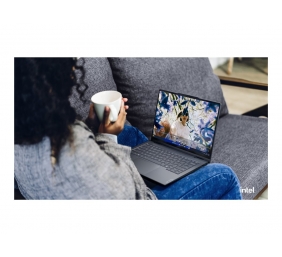 Lenovo ThinkBook 14 2-in-1 G5 | Luna Grey | 14 " | IPS | Touchscreen | WUXGA | 1920 x 1200 pixels | Intel Core Ultra 7 | 255U | 32 GB | SO-DIMM DDR5 | Solid-state drive capacity 512 GB | Intel Graphics | Windows 11 Pro | 802.11ax | Bluetooth version 5.3 |