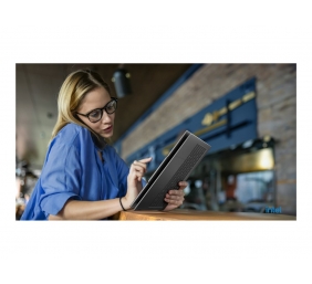 Lenovo ThinkBook 14 2-in-1 G5 | Luna Grey | 14 " | IPS | Touchscreen | WUXGA | 1920 x 1200 pixels | Intel Core Ultra 7 | 255U | 32 GB | SO-DIMM DDR5 | Solid-state drive capacity 512 GB | Intel Graphics | Windows 11 Pro | 802.11ax | Bluetooth version 5.3 |