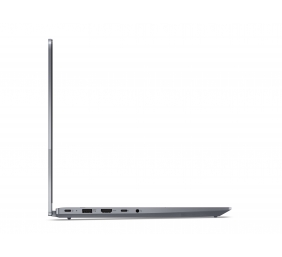 Lenovo ThinkBook 14 2-in-1 G5 | Luna Grey | 14 " | IPS | Touchscreen | WUXGA | 1920 x 1200 pixels | Intel Core Ultra 7 | 255U | 32 GB | SO-DIMM DDR5 | Solid-state drive capacity 512 GB | Intel Graphics | Windows 11 Pro | 802.11ax | Bluetooth version 5.3 |