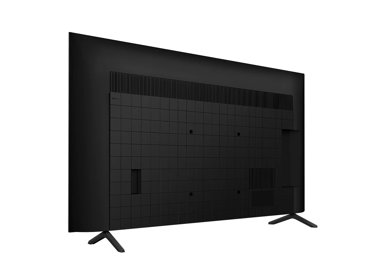 Sony TV | K85S35BP Bravia 3 | 85 | Smart TV | Google TV | 4K UHD
