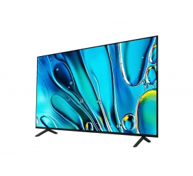Sony TV | K85S35BP Bravia 3 | 85 | Smart TV | Google TV | 4K UHD