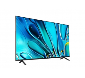 Sony TV | K85S35BP Bravia 3 | 85 | Smart TV | Google TV | 4K UHD
