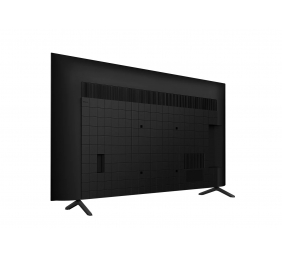 Sony TV | K85S35BP Bravia 3 | 85 | Smart TV | Google TV | 4K UHD