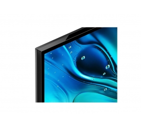 Sony TV | K85S35BP Bravia 3 | 85 | Smart TV | Google TV | 4K UHD