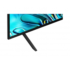 Sony TV | K85S35BP Bravia 3 | 85 | Smart TV | Google TV | 4K UHD