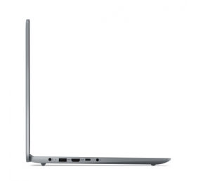 Lenovo IdeaPad Slim 3 15ABR8 15.6'' FHD Touch AMD Ryzen 7 5825U 16GB 512GB SSD W11H Arctic Grey