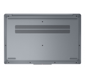 Lenovo IdeaPad Slim 3 15ABR8 15.6'' FHD Touch AMD Ryzen 7 5825U 16GB 512GB SSD W11H Arctic Grey