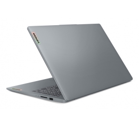 Lenovo IdeaPad Slim 3 15ABR8 15.6'' FHD Touch AMD Ryzen 7 5825U 16GB 512GB SSD W11H Arctic Grey