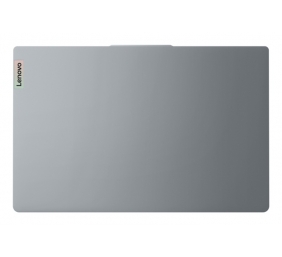 Lenovo IdeaPad Slim 3 15ABR8 15.6'' FHD Touch AMD Ryzen 7 5825U 16GB 512GB SSD W11H Arctic Grey