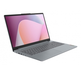 Lenovo IdeaPad Slim 3 15ABR8 15.6'' FHD Touch AMD Ryzen 7 5825U 16GB 512GB SSD W11H Arctic Grey