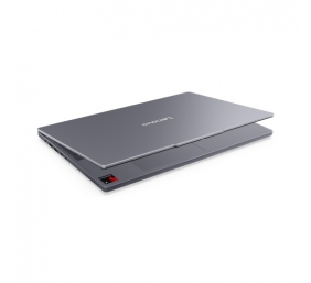 Lenovo IdeaPad Slim 3 15Q8X10 15.3'' WUXGA Touch Snapdragon X1-26-100 16GB 256GB SSD W11H Luna Grey