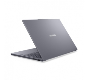 Lenovo IdeaPad Slim 3 15Q8X10 15.3'' WUXGA Touch Snapdragon X1-26-100 16GB 256GB SSD W11H Luna Grey