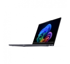 Lenovo IdeaPad Slim 3 15Q8X10 15.3'' WUXGA Touch Snapdragon X1-26-100 16GB 256GB SSD W11H Luna Grey