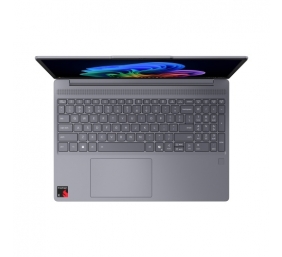 Lenovo IdeaPad Slim 3 15Q8X10 15.3'' WUXGA Touch Snapdragon X1-26-100 16GB 256GB SSD W11H Luna Grey