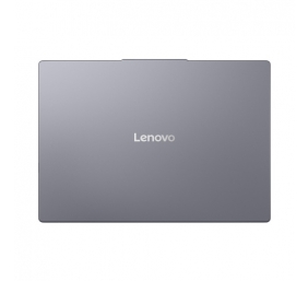 Lenovo IdeaPad Slim 3 15Q8X10 15.3'' WUXGA Touch Snapdragon X1-26-100 16GB 256GB SSD W11H Luna Grey