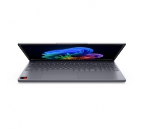 Lenovo IdeaPad Slim 3 15Q8X10 15.3'' WUXGA Touch Snapdragon X1-26-100 16GB 256GB SSD W11H Luna Grey