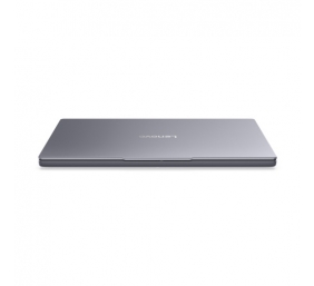 Lenovo IdeaPad Slim 3 15Q8X10 15.3'' WUXGA Touch Snapdragon X1-26-100 16GB 256GB SSD W11H Luna Grey