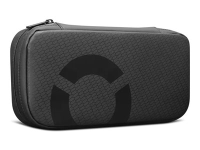 Lenovo | Legion Go S | Carry Case | Black