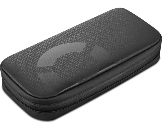 Lenovo | Legion Go S | Carry Case | Black