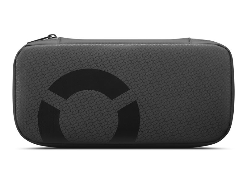 Lenovo | Legion Go S | Carry Case | Black