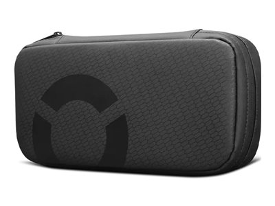 Lenovo | Legion Go S | Carry Case | Black