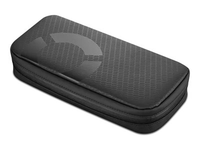 Lenovo | Legion Go S | Carry Case | Black