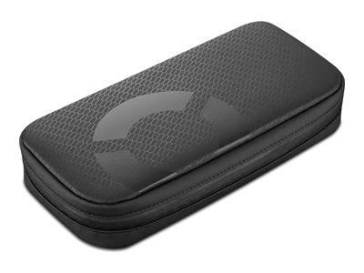 Lenovo | Legion Go S | Carry Case | Black